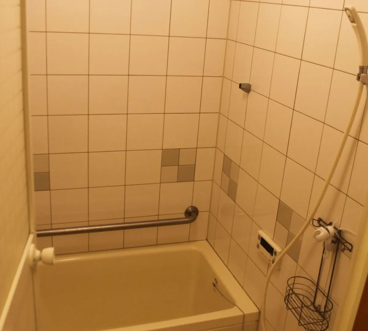 Nice Hostel Yotsugi Tokyo